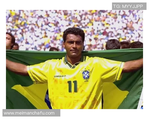 足球明星号码大全51揭秘各大球星背后的故事与传奇