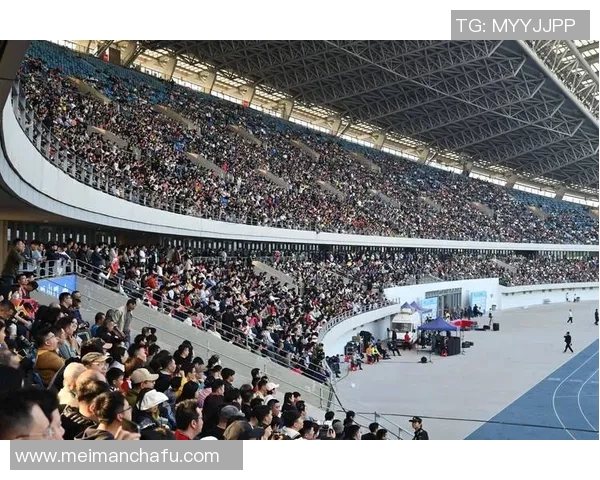 香港足球明星队在江门的精彩表现与发展潜力分析