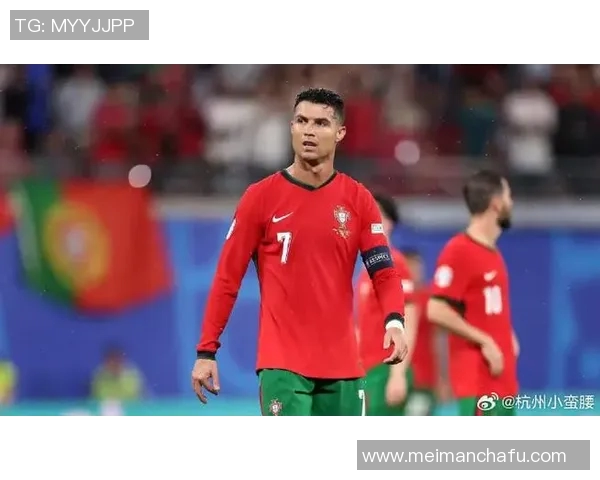 欧洲足坛新星闪耀你知道哪些足球明星吗