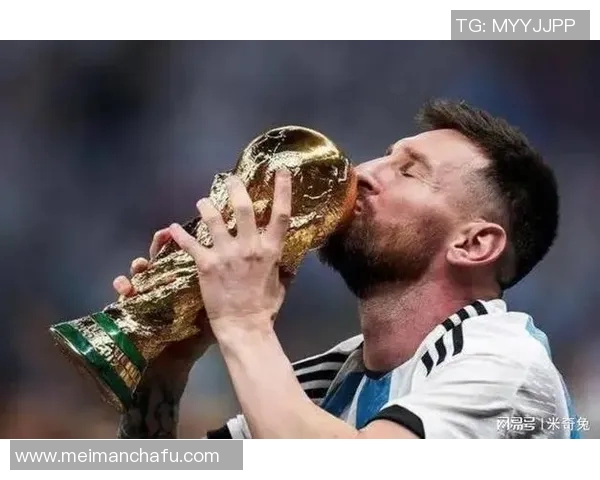 足球明星的魅力与风采展现了运动与帅气的完美结合