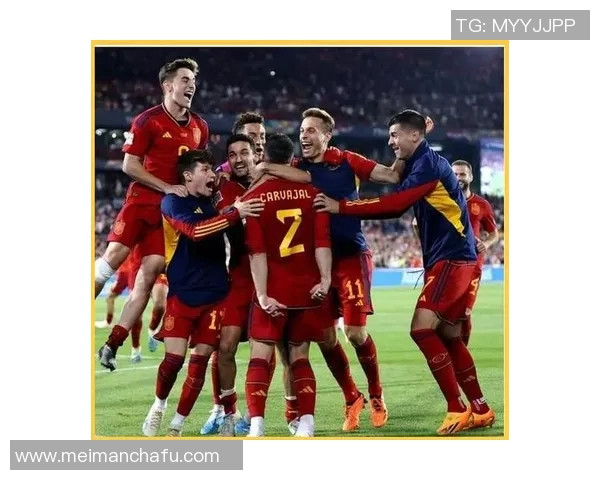 2012年澳大利亚与西班牙精彩对决回顾及赛后分析