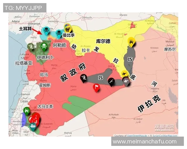 2019年叙利亚对阵朝鲜精彩直播回顾与赛况分析