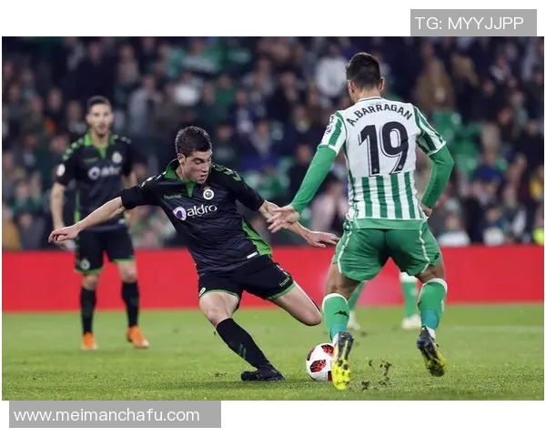 巴伦西主场迎战皇家贝，争夺西甲积分榜关键战役的精彩对决