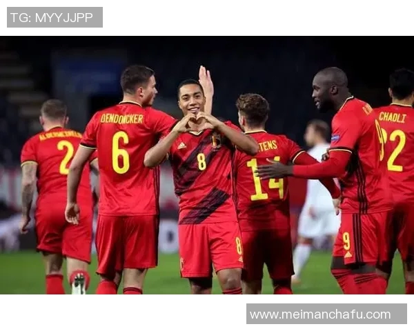 德国与巴西足球比赛现场直播精彩回顾与分析尽在此处