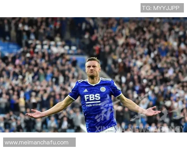 曼联与莱斯特城在2017和2018赛季的精彩对决回顾与分析