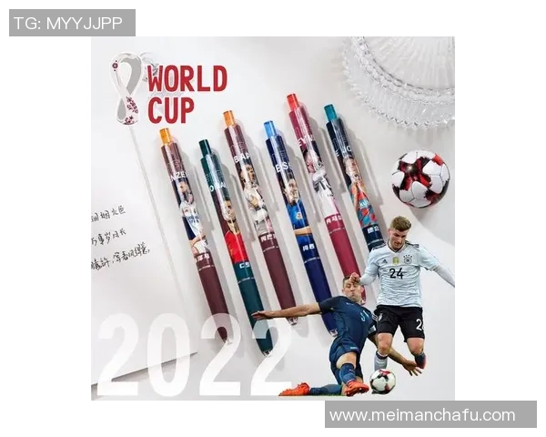 2023年足球明星在卡塔尔的实力排名与表现分析