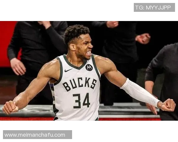 步行者与国王激战正酣比分揭晓引发球迷热议