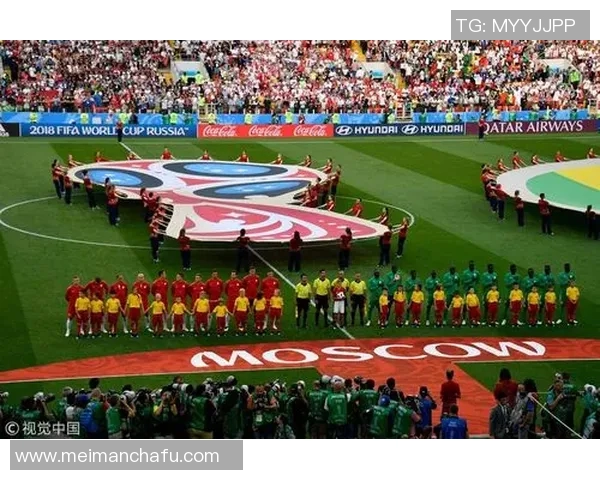 波兰与塞内加尔实时对决精彩回顾与赛况分析