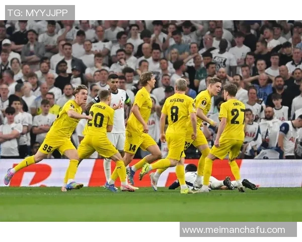 等多克与罗森博格的激烈对决分析及比赛前瞻