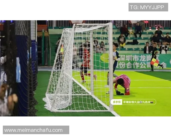 2013年足球赛事回顾与精彩瞬间分析全面解读各大赛事的影响与意义